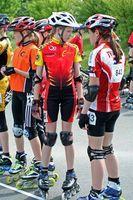 IMG_8382_edited (Large)