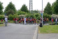 IMG_8383_edited (Large)