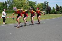 IMG_8400_edited (Large)