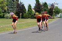 IMG_8402_edited (Large)