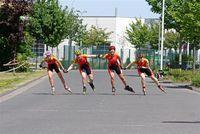 IMG_8414_edited (Large)