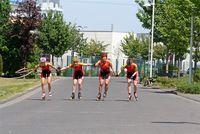 IMG_8415_edited (Large)