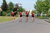 IMG_8419_edited (Large)