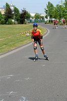 IMG_8435_edited (Large)