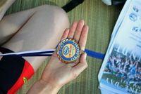 IMG_8440_edited (Large)