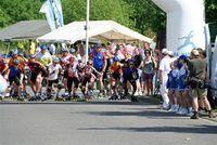 IMG_8443_edited (Large)