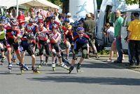 IMG_8447_edited (Large)