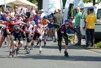 IMG_8448_edited (Large)