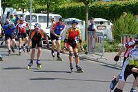 IMG_8451_edited (Large)