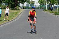 IMG_8456_edited (Large)