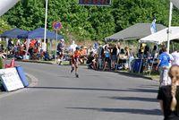 IMG_8460_edited (Large)