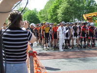 Paderb. Halb 2011 Ostern 007.jpg