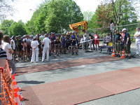 Paderb. Halb 2011 Ostern 009.jpg