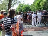 Paderb. Halb 2011 Ostern 010.jpg