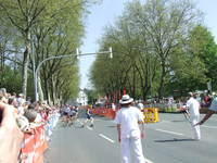 Paderb. Halb 2011 Ostern 011.jpg