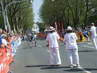 Paderb. Halb 2011 Ostern 013.jpg