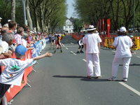 Paderb. Halb 2011 Ostern 014.jpg