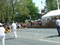 Paderb. Halb 2011 Ostern 015.jpg