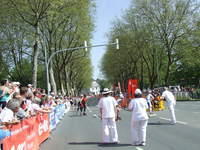 Paderb. Halb 2011 Ostern 016.jpg