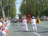 Paderb. Halb 2011 Ostern 017.jpg
