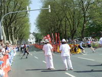 Paderb. Halb 2011 Ostern 018.jpg