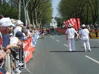 Paderb. Halb 2011 Ostern 019.jpg
