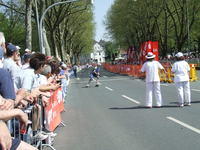 Paderb. Halb 2011 Ostern 020.jpg