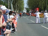 Paderb. Halb 2011 Ostern 021.jpg