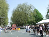Paderb. Halb 2011 Ostern 022.jpg