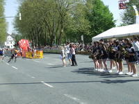 Paderb. Halb 2011 Ostern 023.jpg