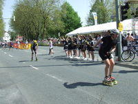 Paderb. Halb 2011 Ostern 024.jpg