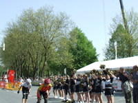 Paderb. Halb 2011 Ostern 026.jpg