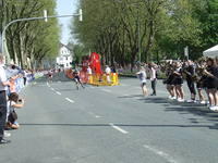 Paderb. Halb 2011 Ostern 027.jpg