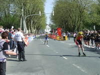 Paderb. Halb 2011 Ostern 029.jpg