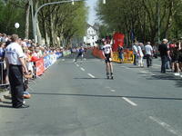 Paderb. Halb 2011 Ostern 030.jpg