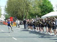 Paderb. Halb 2011 Ostern 031.jpg