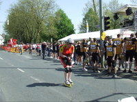 Paderb. Halb 2011 Ostern 032.jpg