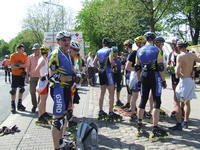 Paderb. Halb 2011 Ostern 033.jpg