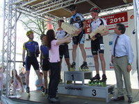 Paderb. Halb 2011 Ostern 035.jpg