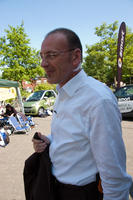 2011-05-01_13.49.08.jpg
