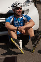 2011-05-01_13.55.16.jpg