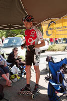 2011-05-01_13.55.32.jpg