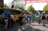 2011-05-01_13.56.45.jpg