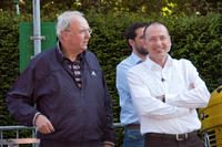 2011-05-01_13.56.59.jpg