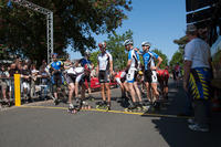 2011-05-01_14.20.42.jpg