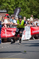2011-05-01_14.34.11.jpg