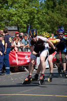 2011-05-01_14.34.25.jpg