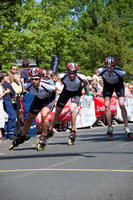 2011-05-01_14.34.40.jpg