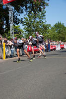 2011-05-01_14.34.41.jpg