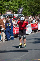2011-05-01_14.35.58.jpg